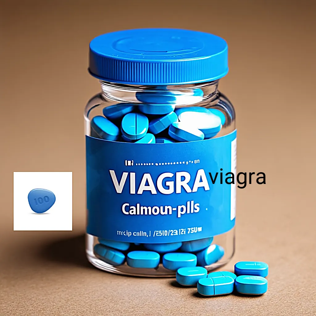 Ci vuole ricetta per viagra